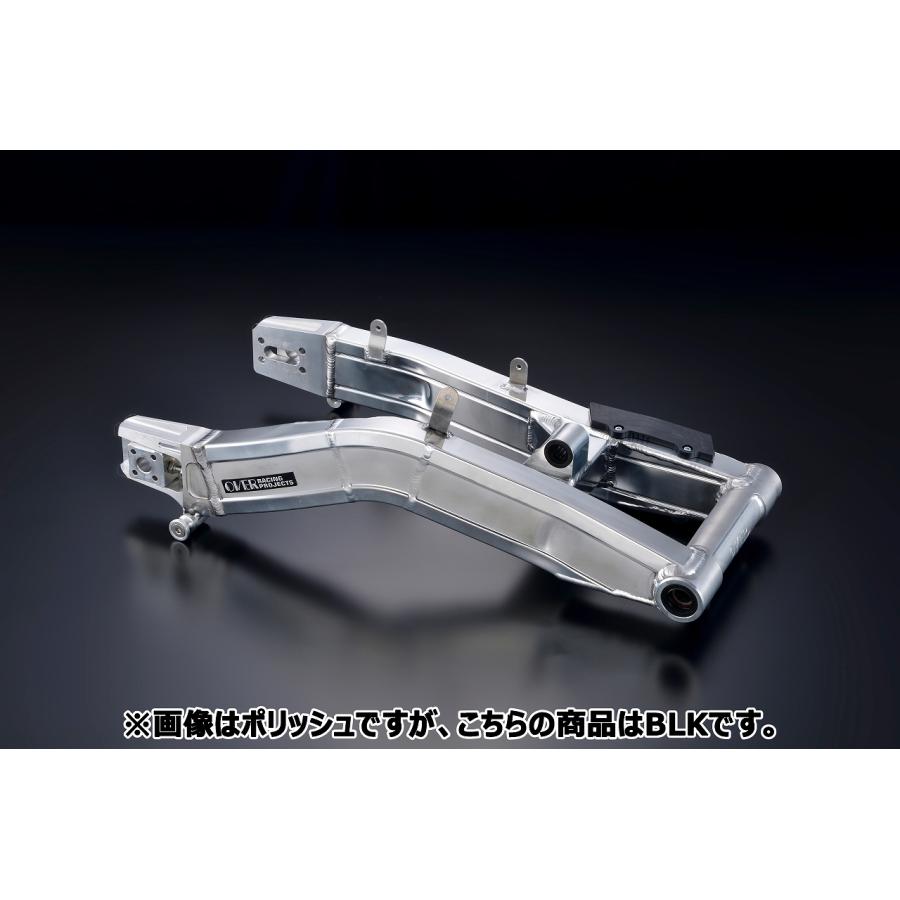 OVER RACING（オーバーレーシング） OVER オーヴァー スイングアーム