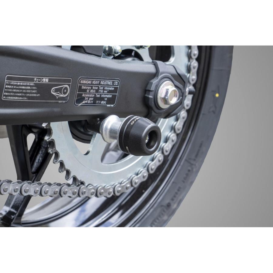 OVER RACING（オーバーレーシング） OVER オーヴァー スタンドフック