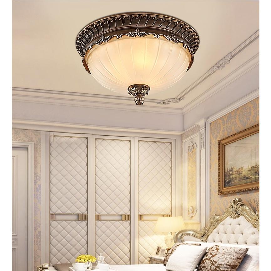 L19-2ペンダントライト．洋風照明 シャンデリア 北欧デザイン