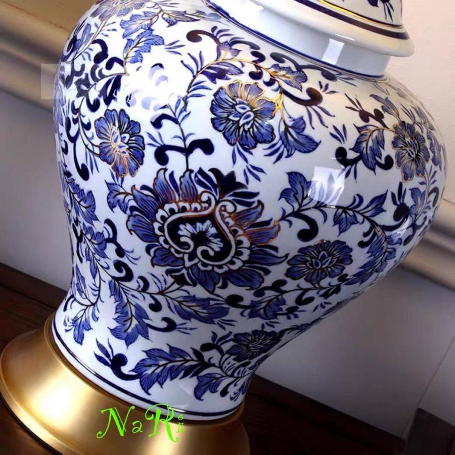 A22953 大型照明スタンドライト テーブルランプ デスクライト 卓上