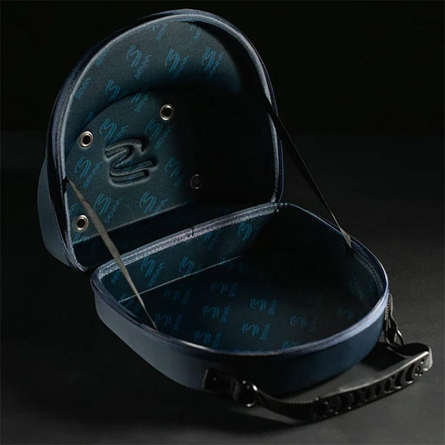 アイルトンセナ 帽子 アイルトン・セナ 1984 オリジナル ナシオナル