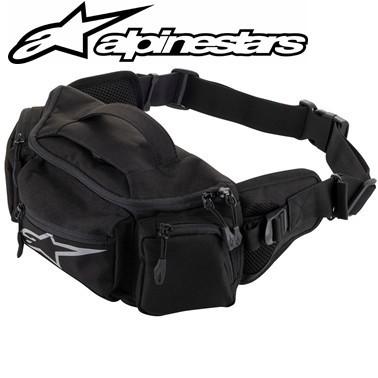 アルパインスターズ（alpinestars） KANGA v2 カンガ ウエストバッグ