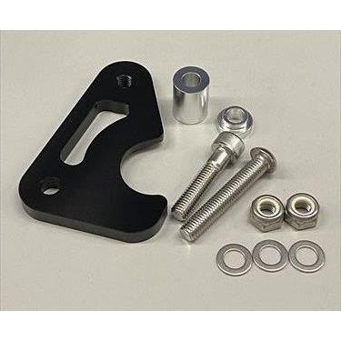 SPEC ENG.（スペックエンジニアリング） 適合車種:ゼファー1100