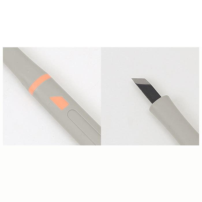 義春刃物 彫刻刀 セット 小学校 5本組 通販 彫刻刀セット 小学生 大工