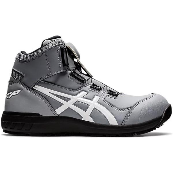 ASICS（アシックス） 安全靴 CP304 BOA 1271A030 ユニセックス
