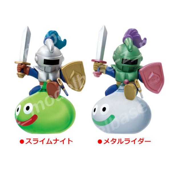 タイトー（TAITO） ドラゴンクエスト AM ビッグクリアフィギュア