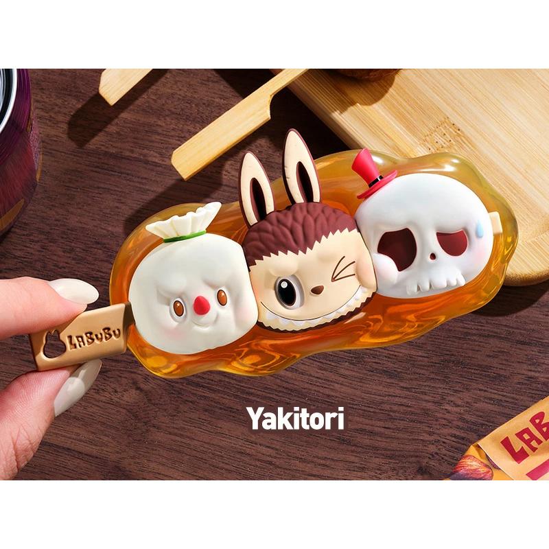 POP MART（ポップマート） 【正規品保証 毎日発送】 POPMART THE