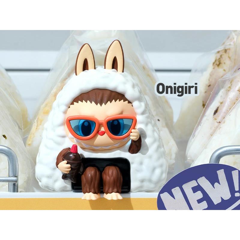 POP MART（ポップマート） 【正規品保証 毎日発送】 POPMART THE