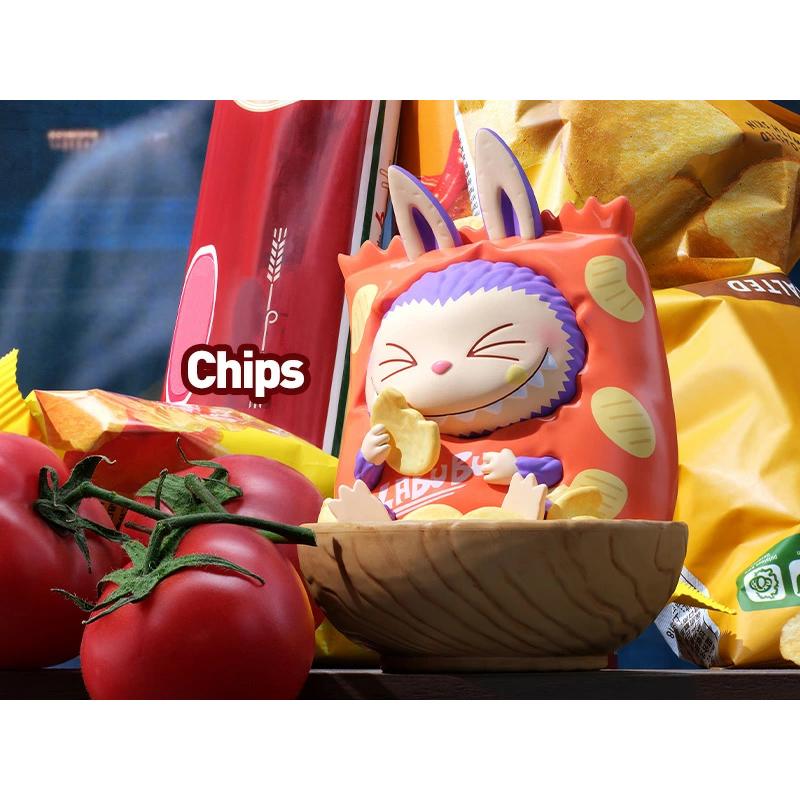 POP MART（ポップマート） 【正規品保証 毎日発送】 POPMART THE