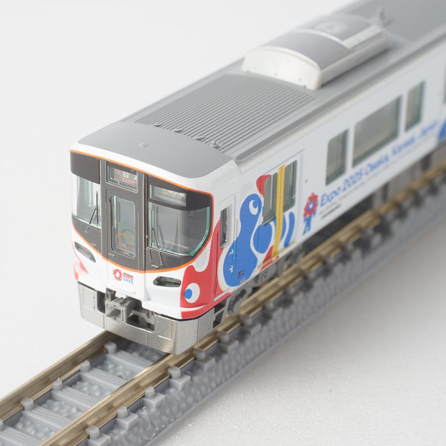 ファースト カー ミュージアム 万博会場限定品 EXPO2025 TOMIX