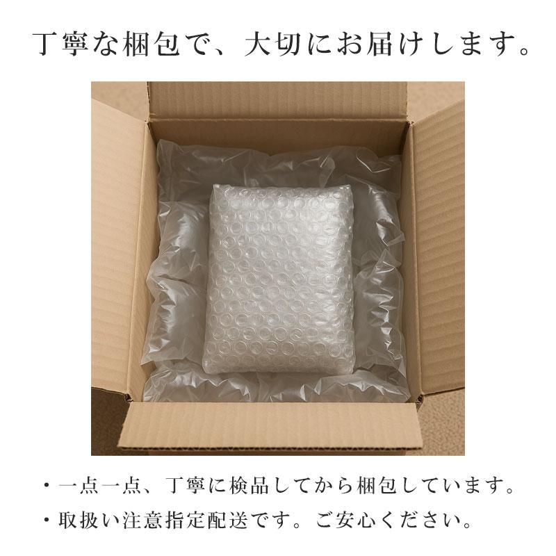 ファースト カー ミュージアム 万博会場限定品 EXPO2025 TOMIX