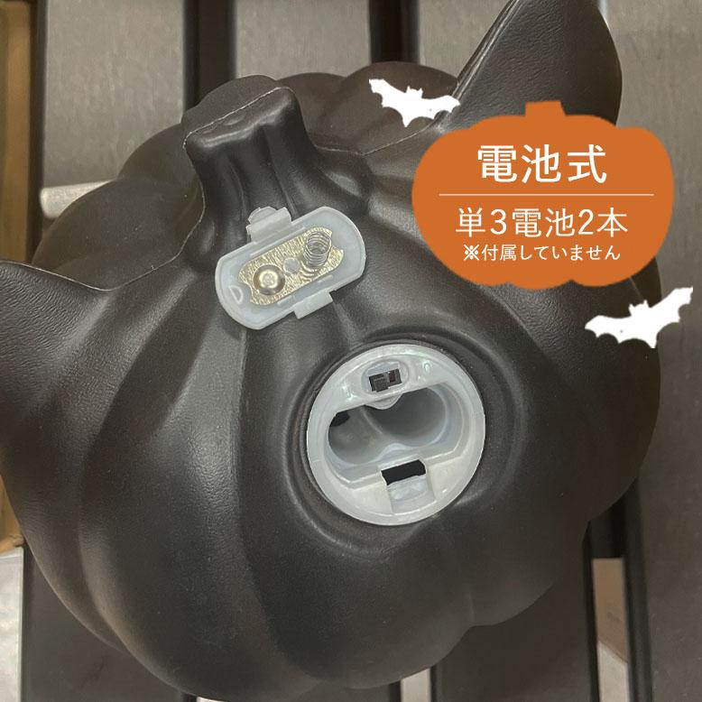 ハロウィン 猫 ねこ カボチャ かぼちゃ おしゃれ 夜 おばけ イベント