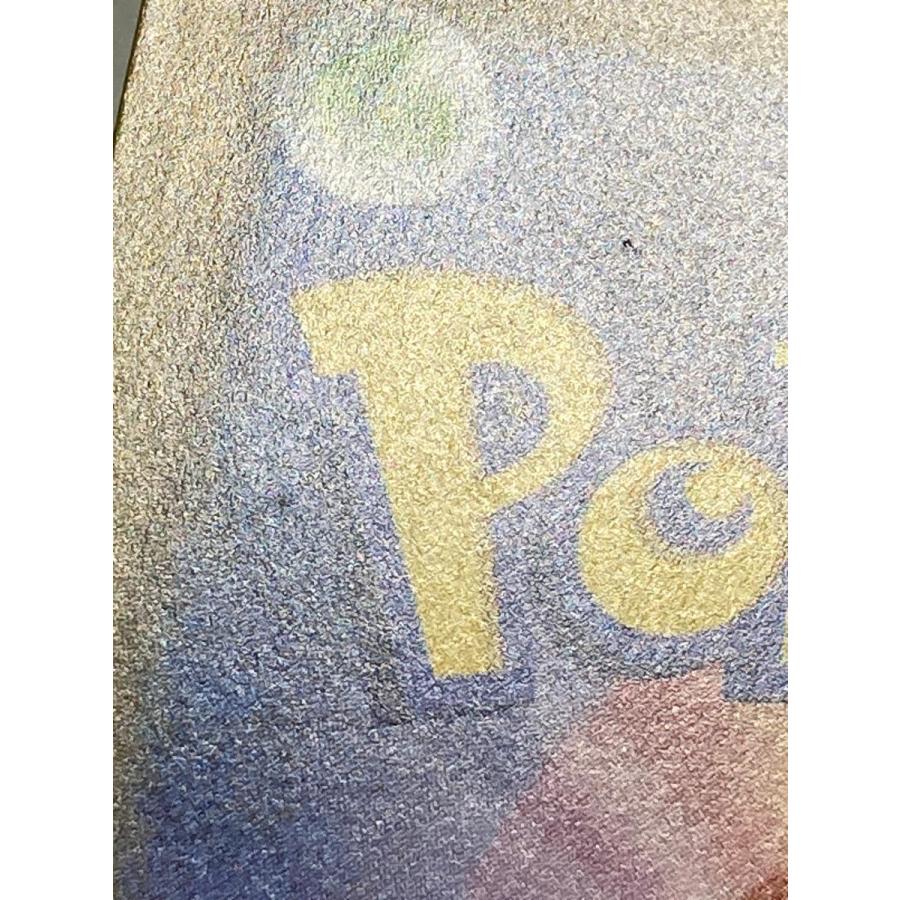 ミュウ UR [25th ANNIVERSARY COLLECTION] S8a 030/028 傷有り