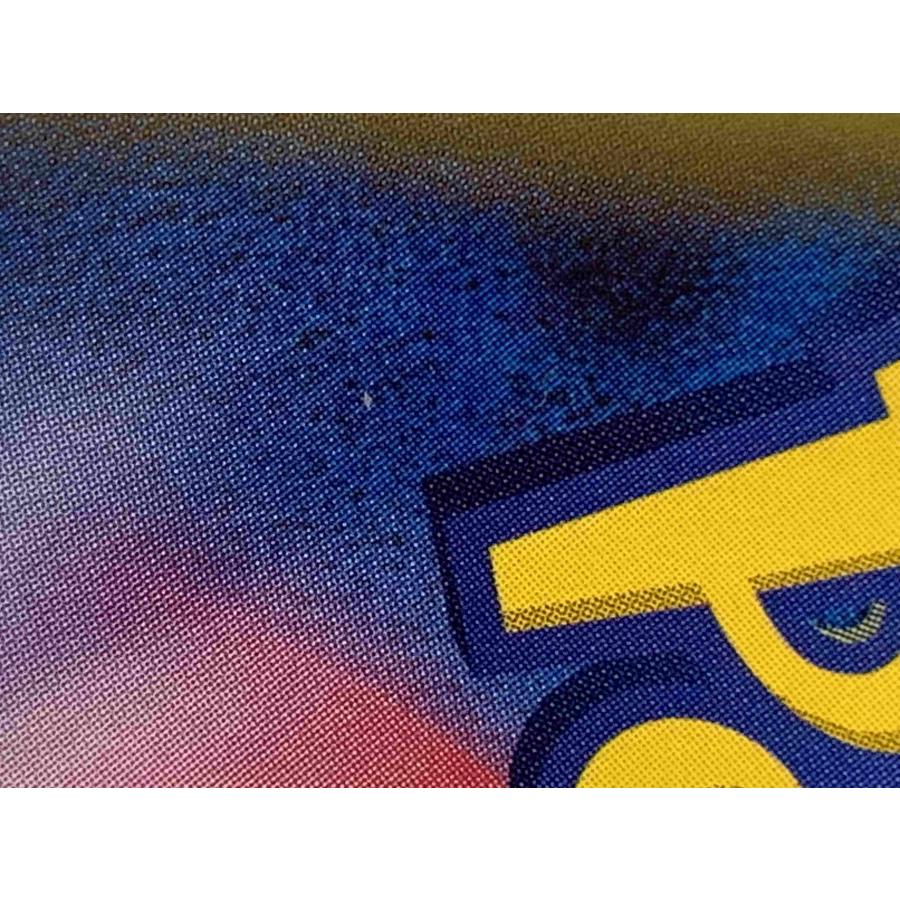 ピカチュウ RR [ポケキュンコレクション] CP3 010/032 傷有り ポケモン