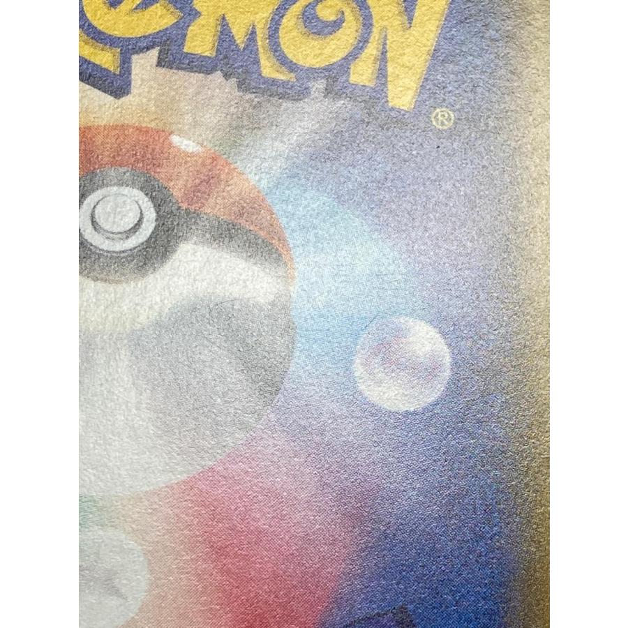 カリン(ミラー) [THE BEST OF XY] XY 142/171 傷有り ポケモンカード