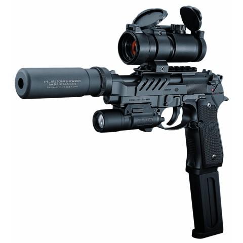 TOKYO MARUI（東京マルイ） 【2/25(水)5％OFFクーポン】東京マルイ