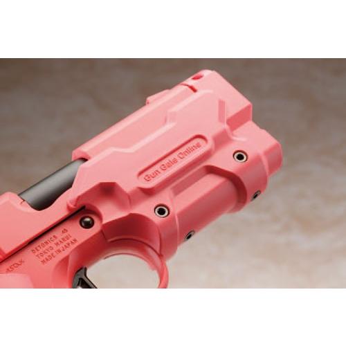 TOKYO MARUI（東京マルイ） 【2/25(水)5％OFFクーポン】東京マルイ