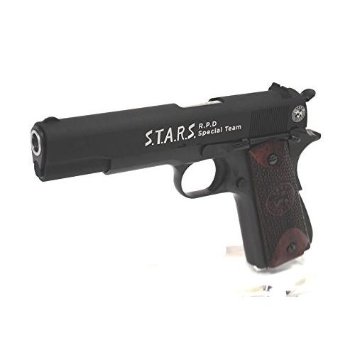 TOKYO MARUI（東京マルイ） マルイ・M1911A1 ガバメント対応 メタル
