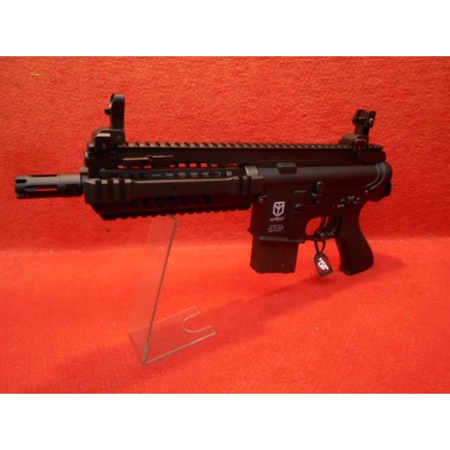 TOKYO MARUI（東京マルイ） エアガン 18歳以上用 電動ガンハイサイクル