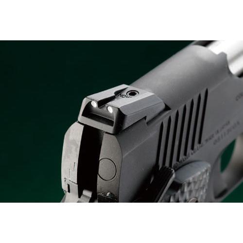 TOKYO MARUI（東京マルイ） 【2/25(水)5％OFFクーポン】東京マルイ