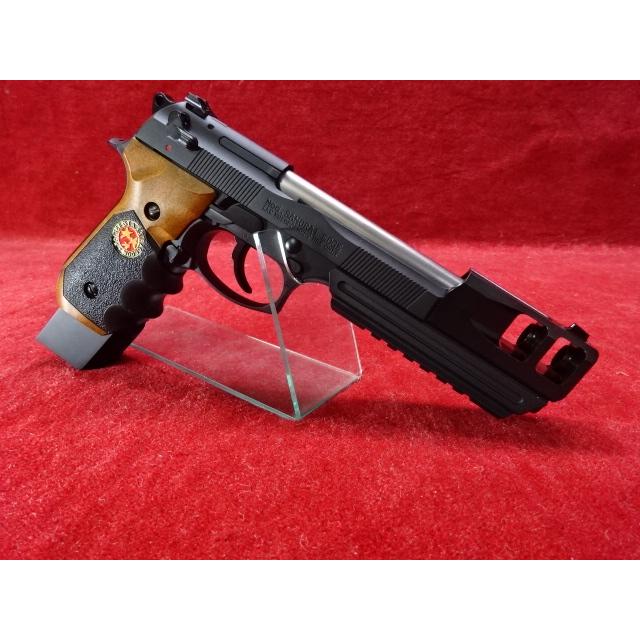 2/25(水)5％OFFクーポン】WE サムライエッジKai EDGE バリーバートン