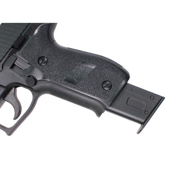 TOKYO MARUI（東京マルイ） 【2/25(水)5％OFFクーポン】東京マルイ SIG