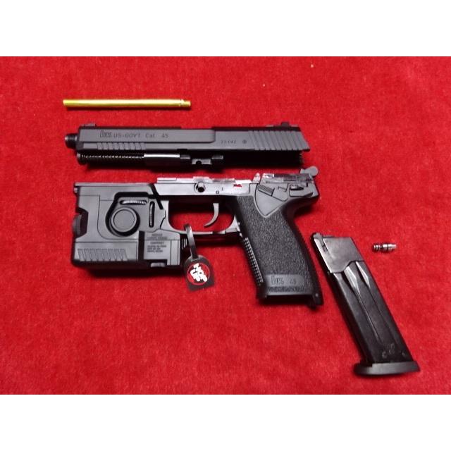 TOKYO MARUI（東京マルイ） 【2/25(水)5％OFFクーポン】マルイ