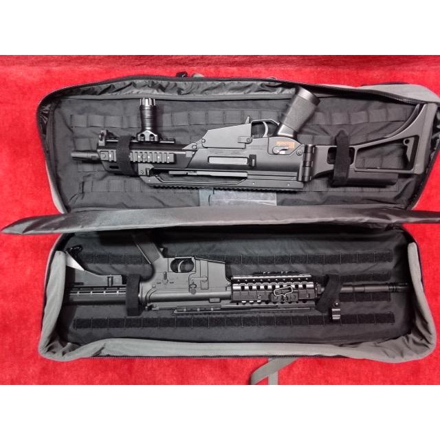 2/25(水)5％OFFクーポン】RAPIDFIRE ラピッドファイア RP-GC-21 MOLLE