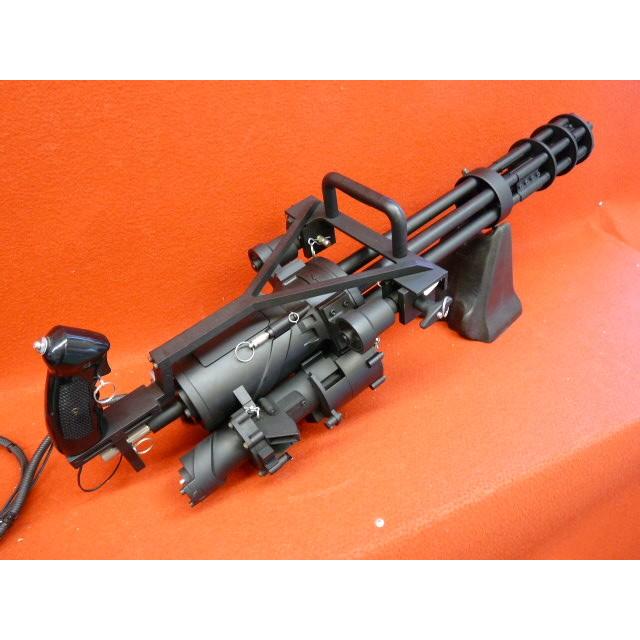 2/25(水)5％OFFクーポン】【超大型送料】送料無料対象外】CAW M134