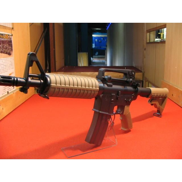 TOKYO MARUI（東京マルイ） 【2/25(水)5％OFFクーポン】エアガン