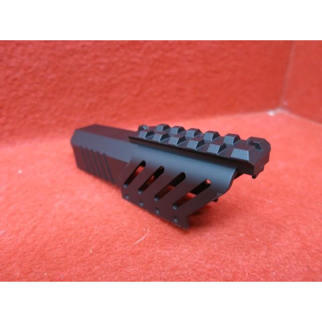 TOKYO MARUI（東京マルイ） 【2/25(水)5％OFFクーポン】東京マルイ