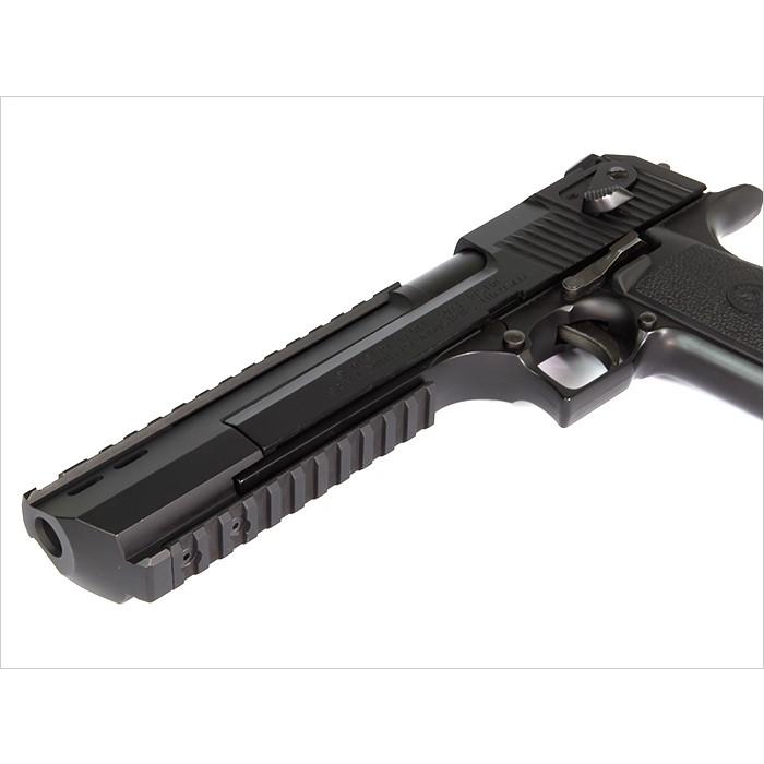 TOKYO MARUI（東京マルイ） 【2/25(水)5％OFFクーポン】LayLax・NINE