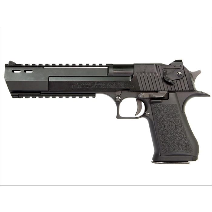 TOKYO MARUI（東京マルイ） 【2/25(水)5％OFFクーポン】LayLax・NINE