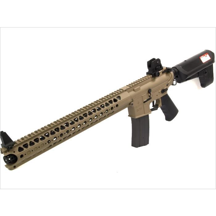 2/25(水)5％OFFクーポン】KRYTAC（クライタック）WARSPORT LVOA-C FDE