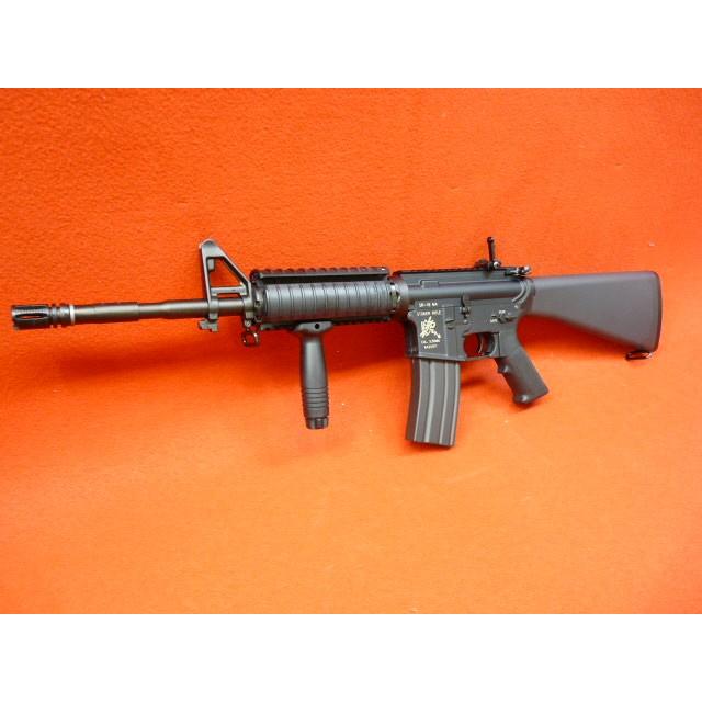 TOKYO MARUI（東京マルイ） 【2/25(水)5％OFFクーポン】エアガン