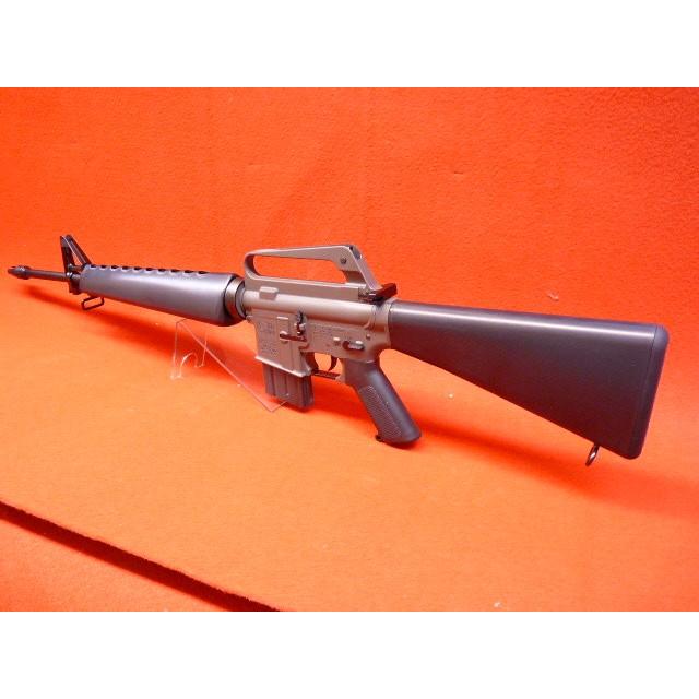 TOKYO MARUI（東京マルイ） 【2/25(水)5％OFFクーポン】エアガン