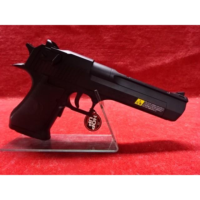 TOKYO MARUI（東京マルイ） デザートイーグル50AE 電動ブローバック