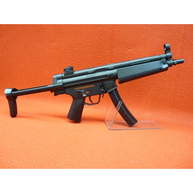 TOKYO MARUI（東京マルイ） 【2/25(水)5％OFFクーポン】東京マルイ