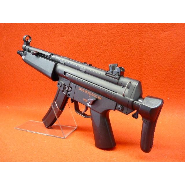 TOKYO MARUI（東京マルイ） 【2/25(水)5％OFFクーポン】東京マルイ