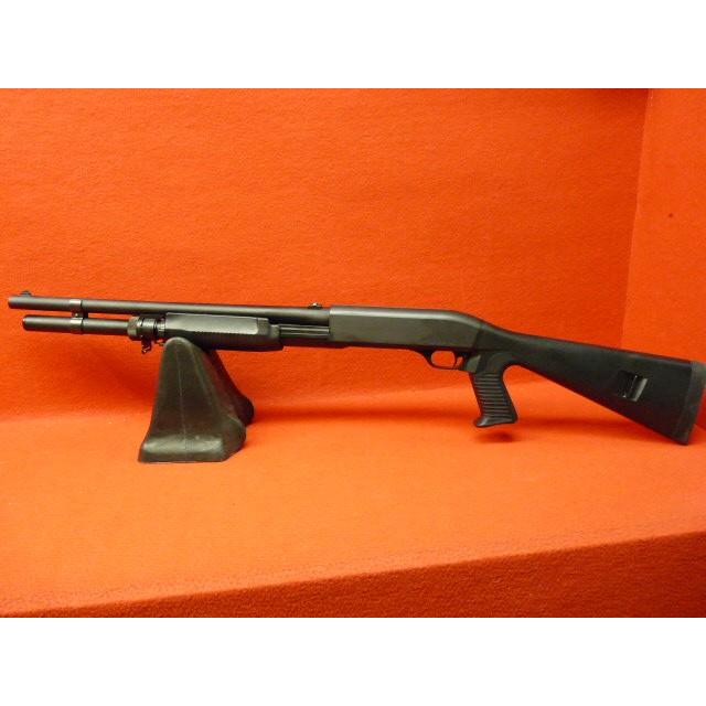 TOKYO MARUI（東京マルイ） 【2/25(水)5％OFFクーポン】東京マルイ M3