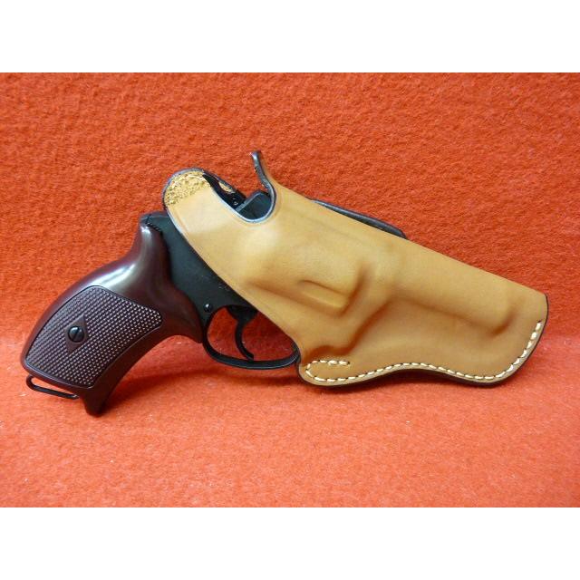 2/25(水)5％OFFクーポン】イーストA シルエットヒップホルスター