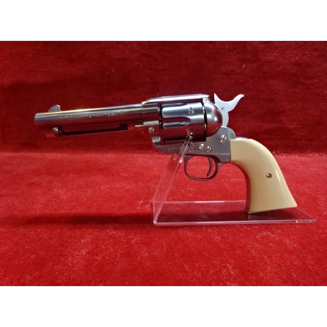 2/25(水)5％OFFクーポン】マルシン・コルト S.A.A.45 ピースメーカー X