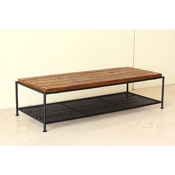 TVボード ケルト kelt : 大川家具 MOKU MOKU - 通販 - Yahoo!ショッピング