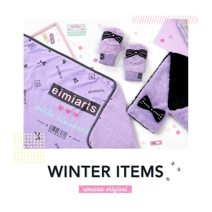 ブランケット ひざ掛け 子供 キッズ 女の子 かわいい 可愛い ボタン