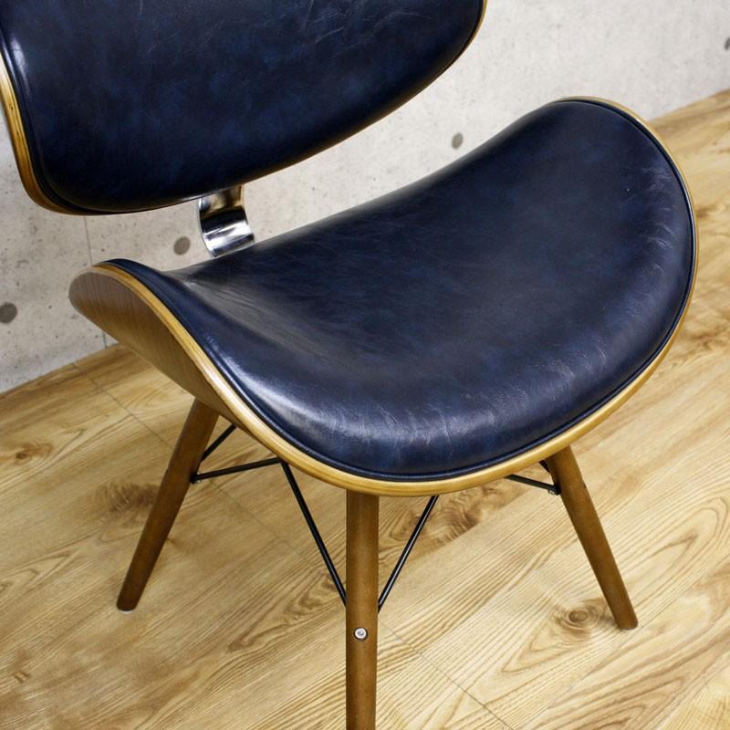 ダイニングチェア 「ブルチーノ」 : もみじや家具 - 通販 - Yahoo