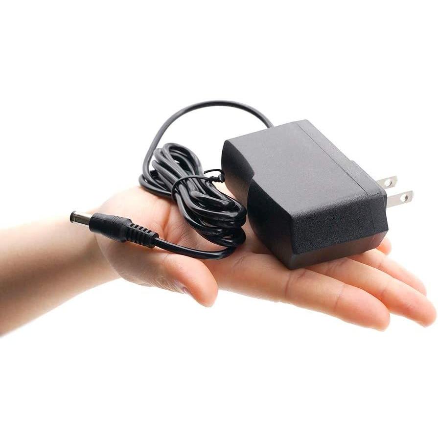 AD-5JL AD-5 CASIO カシオ 光ナビゲーション 電子キーボード用 AC