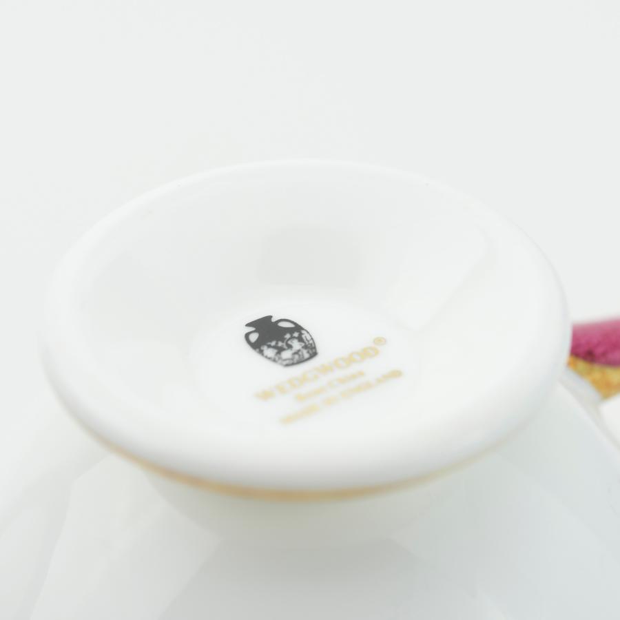 WEDGWOOD（ウェッジウッド） ユーランダーパウダールビー カップ