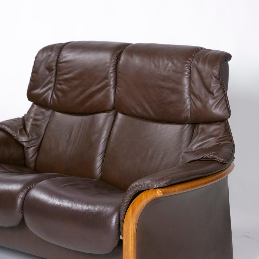 Stressless（ストレスレス） エコーネス ソファ Ekornes Stressless