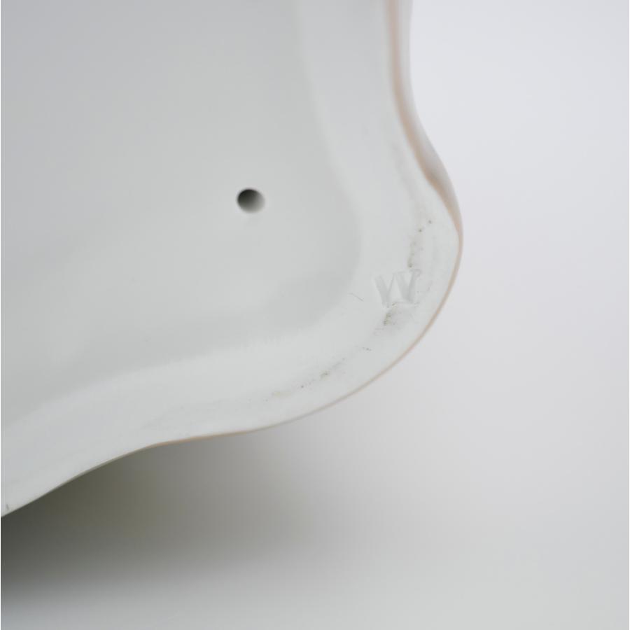 ROYAL COPENHAGEN（ロイヤルコペンハーゲン） シャムネコ 猫 フィギュ