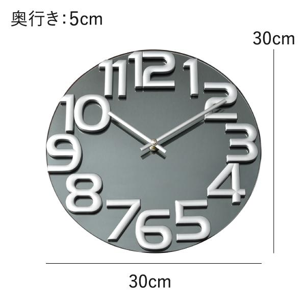 George Nelson（ジョージ・ネルソン） 掛け時計 おしゃれ 北欧